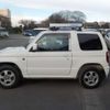 mitsubishi pajero-mini 2007 -MITSUBISHI 【野田 580】--Pajero mini ABA-H58A--H58A-0710649---MITSUBISHI 【野田 580】--Pajero mini ABA-H58A--H58A-0710649- image 43