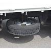 mitsubishi-fuso canter 2015 GOO_NET_EXCHANGE_0700226A30250515W001 image 33