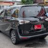 toyota sienta 2015 -TOYOTA--Sienta DBA-NSP170G--NSP170-7001715---TOYOTA--Sienta DBA-NSP170G--NSP170-7001715- image 8