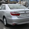 toyota camry 2017 YAMAKATSU_AVV50-1058006 image 4