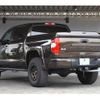 toyota tundra 2019 GOO_NET_EXCHANGE_0204211A30200511W001 image 9