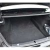 bmw 7-series 2016 -BMW--BMW 7 Series DBA-7A30--WBA7A22060G430155---BMW--BMW 7 Series DBA-7A30--WBA7A22060G430155- image 18