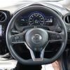 nissan note 2018 -NISSAN--Note DAA-HE12--HE12-162474---NISSAN--Note DAA-HE12--HE12-162474- image 14