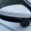 volkswagen tiguan 2018 -VOLKSWAGEN--VW Tiguan ABA-5NCZE--WVGZZZ5NZJW379882---VOLKSWAGEN--VW Tiguan ABA-5NCZE--WVGZZZ5NZJW379882- image 5