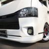 toyota hiace-van 2019 -TOYOTA 【倉敷 431ﾉ8008】--Hiace Van TRH200V--TRH200-0290367---TOYOTA 【倉敷 431ﾉ8008】--Hiace Van TRH200V--TRH200-0290367- image 8