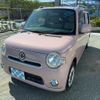 daihatsu mira-cocoa 2014 -DAIHATSU--Mira Cocoa L675S--0173397---DAIHATSU--Mira Cocoa L675S--0173397- image 1