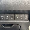 mitsubishi delica-d2 2020 CFJ1808345 image 12