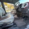 suzuki alto-lapin 2014 -SUZUKI--Alto Lapin DBA-HE22S--HE22S-840323---SUZUKI--Alto Lapin DBA-HE22S--HE22S-840323- image 14