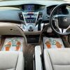 honda odyssey 2012 504928-930359 image 1