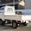 mitsubishi minicab-truck 1995 quick_quick_U41T_U41T-0309133 image 11
