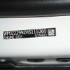 porsche 911 2017 -PORSCHE--Porsche 911 ABA-991H1--WP0ZZZ99ZHS115360---PORSCHE--Porsche 911 ABA-991H1--WP0ZZZ99ZHS115360- image 31
