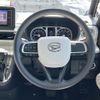 daihatsu move-canbus 2025 CFJ1735090 image 18