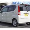 daihatsu move 2018 quick_quick_DBA-LA150S_LA150S-1074010 image 3