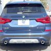 bmw x3 2021 CFJ1763346 image 15
