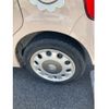 daihatsu mira-cocoa 2010 -DAIHATSU--Mira Cocoa DBA-L675S--L675S-0048635---DAIHATSU--Mira Cocoa DBA-L675S--L675S-0048635- image 12