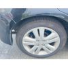 honda fit 2008 -HONDA--Fit DBA-GE8--GE8-1017346---HONDA--Fit DBA-GE8--GE8-1017346- image 5