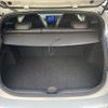 toyota yaris 2024 -TOYOTA--Yaris 4BA-GXPA16--GXPA16-0014957---TOYOTA--Yaris 4BA-GXPA16--GXPA16-0014957- image 12