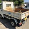 daihatsu hijet-truck 2013 -DAIHATSU--Hijet Truck EBD-S211P--S211P-0220027---DAIHATSU--Hijet Truck EBD-S211P--S211P-0220027- image 3