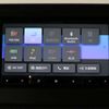 suzuki jimny 2023 -SUZUKI 【越谷 581ﾁ1719】--Jimny 3BA-JB64W--JB64W-298885---SUZUKI 【越谷 581ﾁ1719】--Jimny 3BA-JB64W--JB64W-298885- image 27