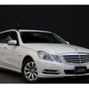 mercedes-benz e-class-station-wagon 2011 quick_quick_DBA-212247C_WDD2122472A295783 image 4
