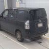 toyota voxy 2010 -TOYOTA--Voxy ZRR75G-0068979---TOYOTA--Voxy ZRR75G-0068979- image 7