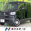 honda n-box-joy 2025 quick_quick_JF6_JF6-6001452 image 1