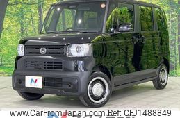 honda n-box-joy 2025 quick_quick_JF6_JF6-6001452