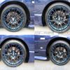 nissan skyline 1997 quick_quick_E-ECR33_ECR33-133506 image 9
