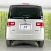 daihatsu tanto 2012 quick_quick_L375S_L375S-0526501 image 14