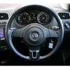 volkswagen polo 2013 GOO_JP_700080044130240805002 image 37