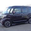 suzuki spacia 2017 quick_quick_DAA-MK53S_MK53S-821088 image 1