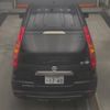 nissan x-trail 2008 -NISSAN 【つくば 300ﾊ1740】--X-Trail NT31-037417---NISSAN 【つくば 300ﾊ1740】--X-Trail NT31-037417- image 8