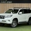 toyota land-cruiser-prado 2019 CFJ1823403 image 1