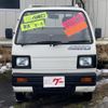 suzuki carry-truck 1988 GOO_JP_700094009030240122002 image 2