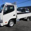 toyota dyna-truck 2017 GOO_NET_EXCHANGE_0540197A30250121W001 image 7