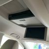 mazda mpv 2006 -MAZDA--MPV DBA-LY3P--LY3P-113538---MAZDA--MPV DBA-LY3P--LY3P-113538- image 12