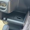 toyota probox-van 2025 CFJ1734036 image 27