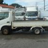 toyota dyna-truck 2004 quick_quick_TRY230_TRY230-0100790 image 9