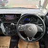 nissan dayz-roox 2018 quick_quick_B21A_B21A-0548134 image 15