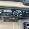 honda n-wgn 2020 CFJ1850450 image 24