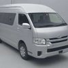 toyota hiace-wagon 2017 -TOYOTA--Hiace Wagon CBA-TRH229W--TRH229-0010636---TOYOTA--Hiace Wagon CBA-TRH229W--TRH229-0010636- image 5