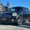 mini mini-others 2011 quick_quick_SU16_WMWSU32090TY90327 image 2