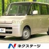 daihatsu tanto 2005 -DAIHATSU--Tanto UA-L350S--L350S-0101852---DAIHATSU--Tanto UA-L350S--L350S-0101852- image 1