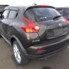 nissan juke 2013 -NISSAN--Juke YF15--YF15-217061---NISSAN--Juke YF15--YF15-217061- image 4