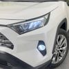 toyota rav4 2019 -TOYOTA--RAV4 6BA-MXAA54--MXAA54-4012333---TOYOTA--RAV4 6BA-MXAA54--MXAA54-4012333- image 12