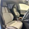 toyota rav4 2022 quick_quick_6AA-AXAH54_AXAH54-2012073 image 11