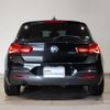 bmw 1-series 2019 -BMW--BMW 1 Series LDA-1S20--WBA1S520105L20680---BMW--BMW 1 Series LDA-1S20--WBA1S520105L20680- image 5