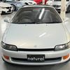 toyota sera 1995 9a36142b58f5796cca1b0eb4d57560a4 image 2