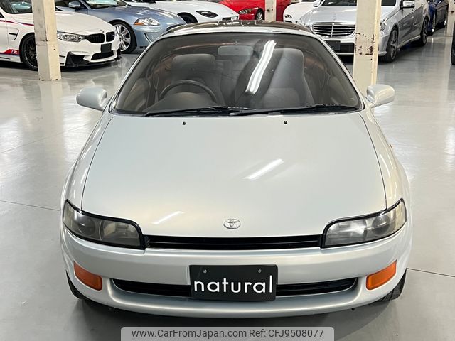 toyota sera 1995 9a36142b58f5796cca1b0eb4d57560a4 image 2