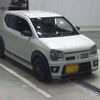 suzuki alto-works 2020 -SUZUKI 【浜松 585ｳ 56】--Alto Works 4BA-HA36S--HA36S-930711---SUZUKI 【浜松 585ｳ 56】--Alto Works 4BA-HA36S--HA36S-930711- image 10